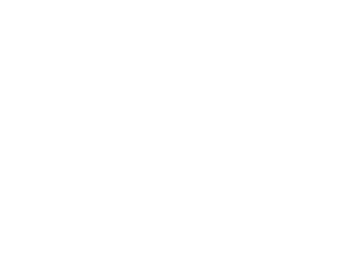 The Dudes