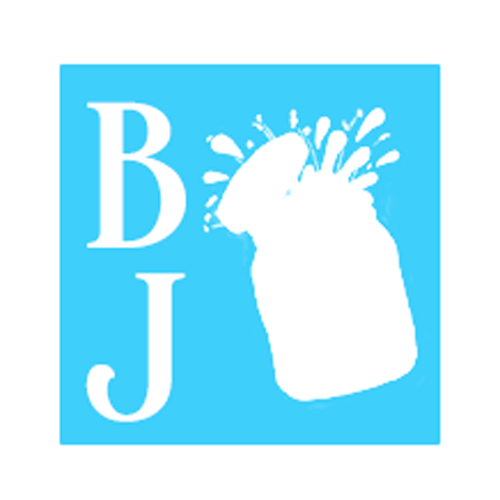 bronckhorster jam weekly